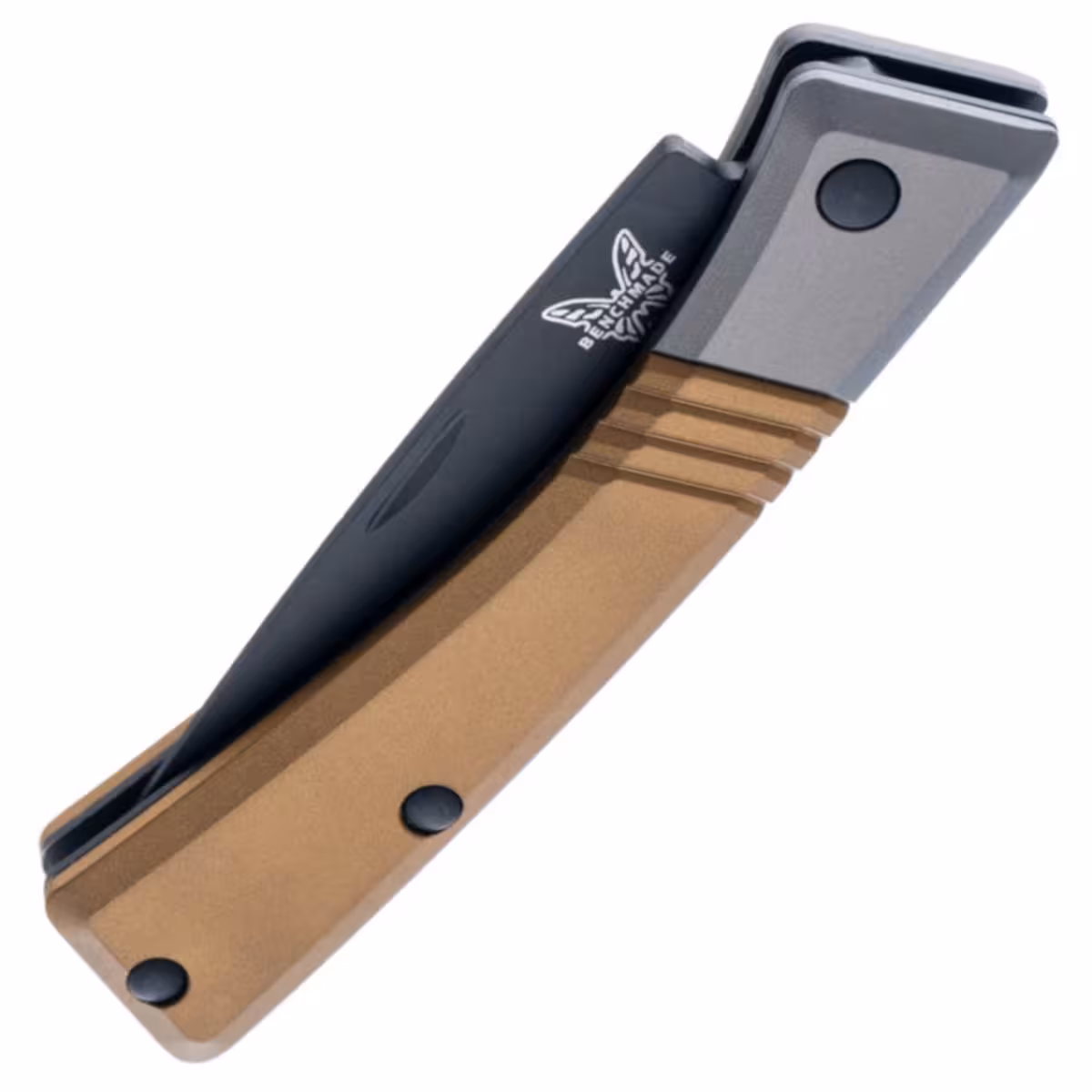 Benchmade-Successor-315BK-01