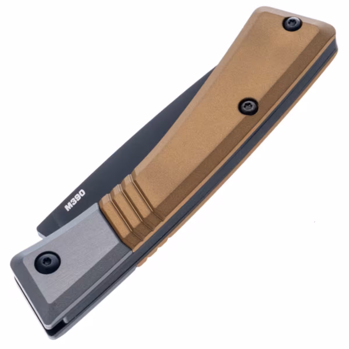 Benchmade-Successor-315BK-01