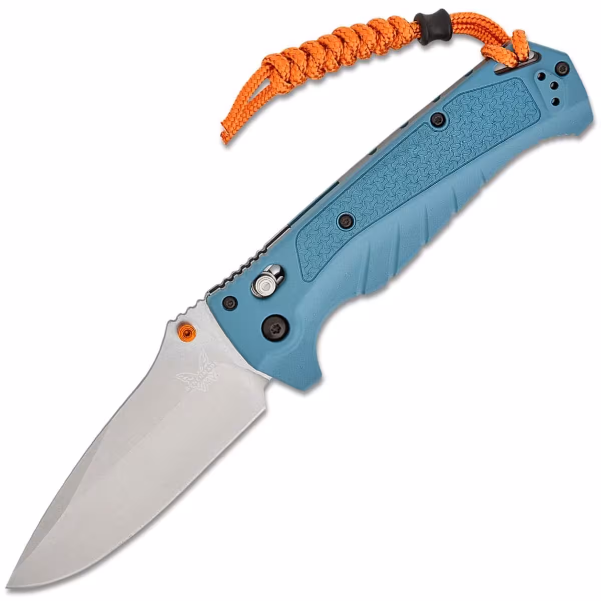 Benchmade-Water-Adira-18060
