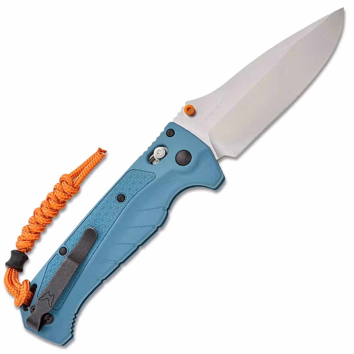 Benchmade-Water-Adira-18060