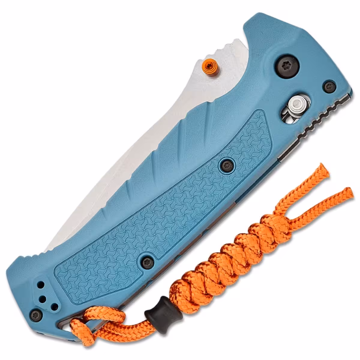Benchmade-Water-Adira-18060