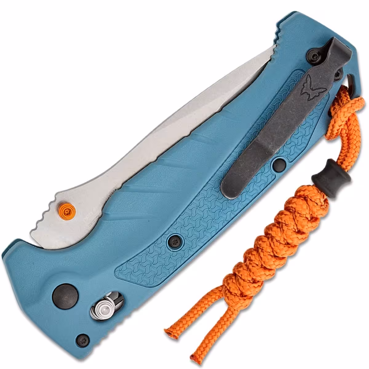 Benchmade-Water-Adira-18060