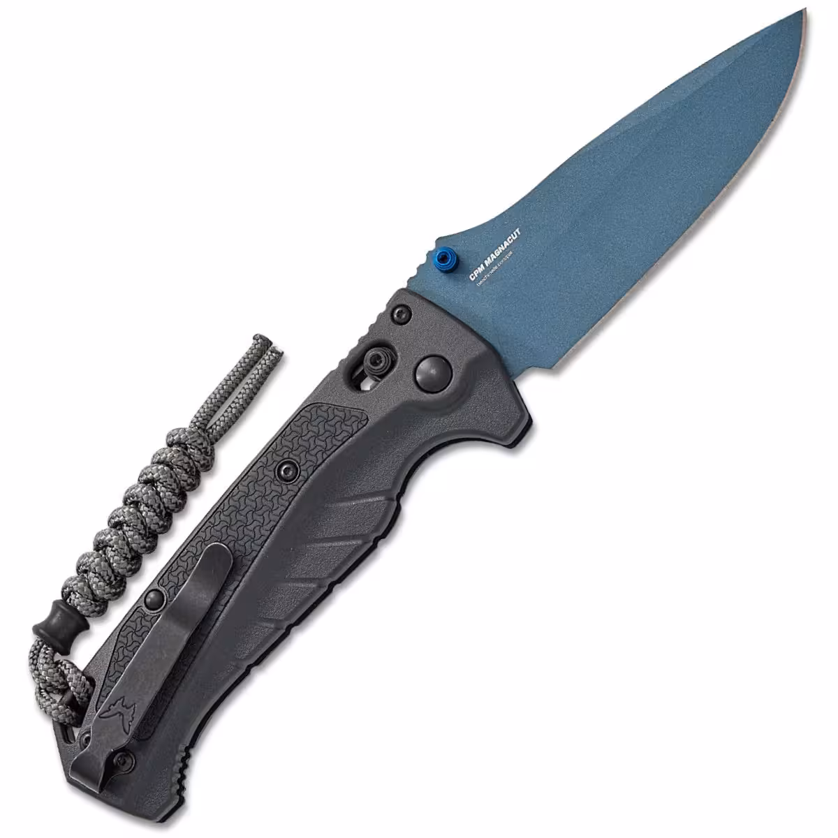 Benchmade-Water-Adira-18060BT-01