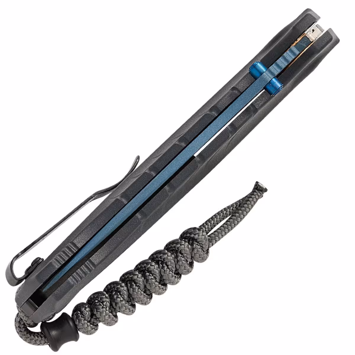 Benchmade-Water-Adira-18060BT-01