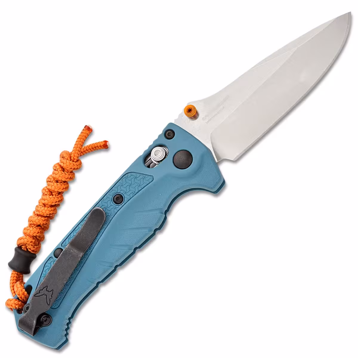 Benchmade-Water-Mini-Adira-18065