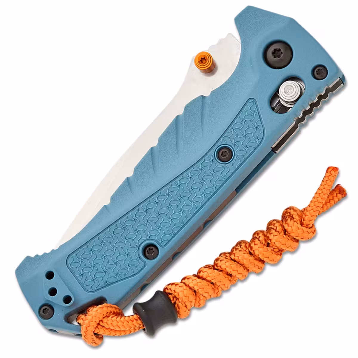 Benchmade-Water-Mini-Adira-18065