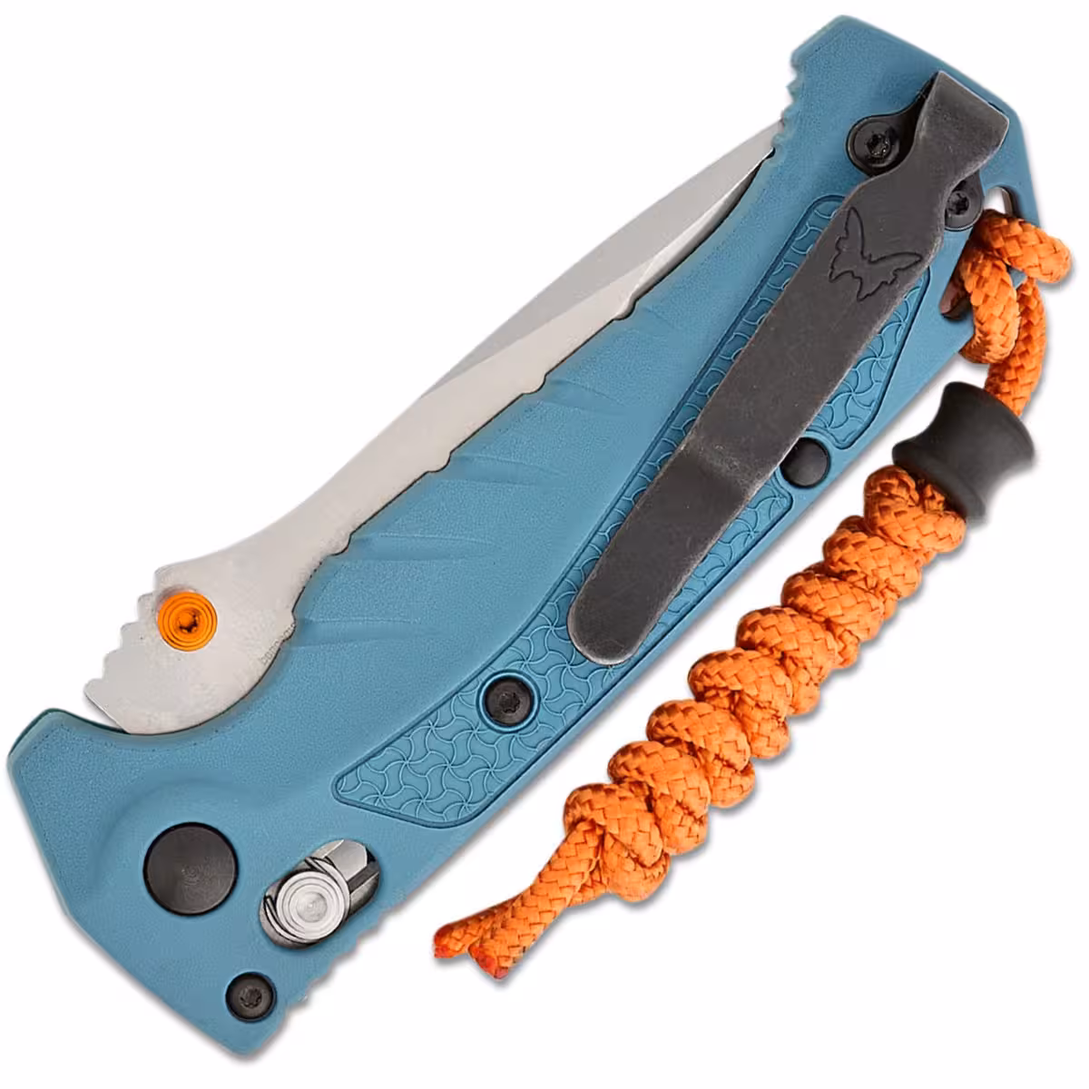Benchmade-Water-Mini-Adira-18065
