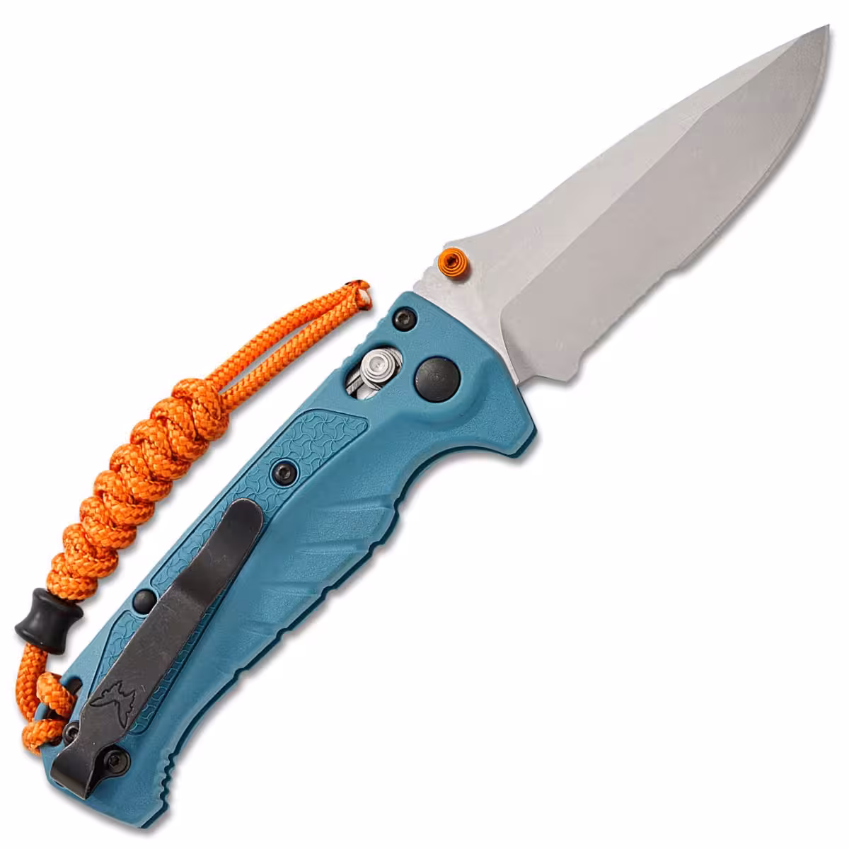 Benchmade-Water-Mini-Adira-18065S