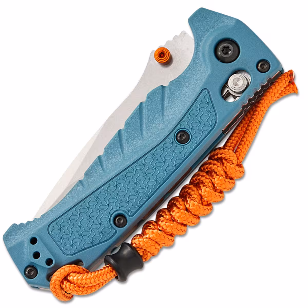 Benchmade-Water-Mini-Adira-18065S