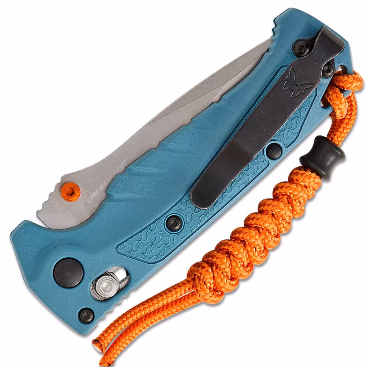 Benchmade-Water-Mini-Adira-18065S