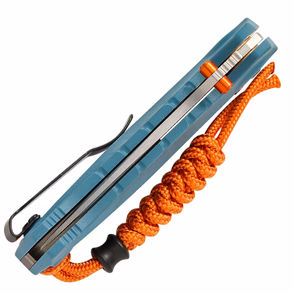 Benchmade-Water-Mini-Adira-18065S