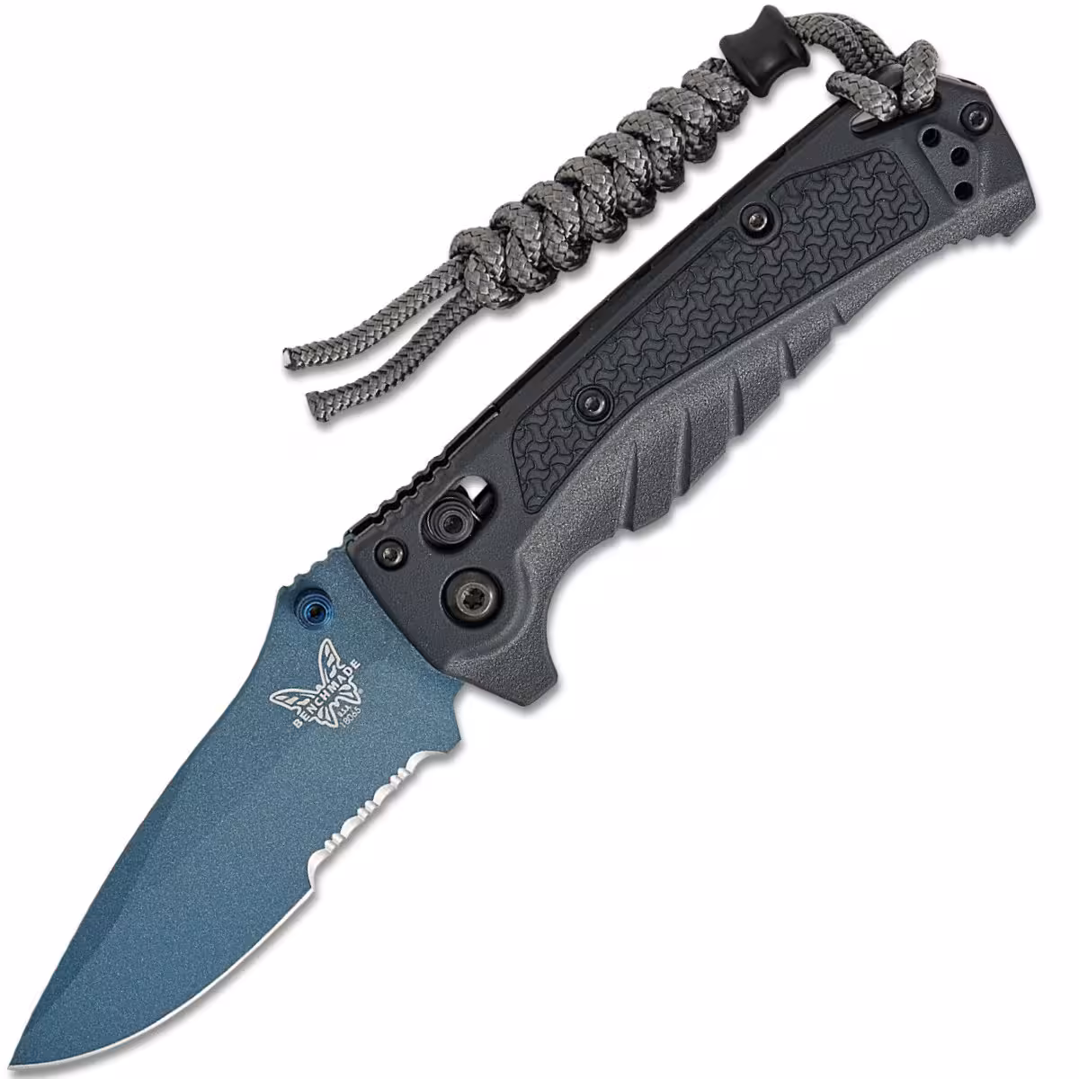 Benchmade-Water-Mini-Adira-18065SBT-01