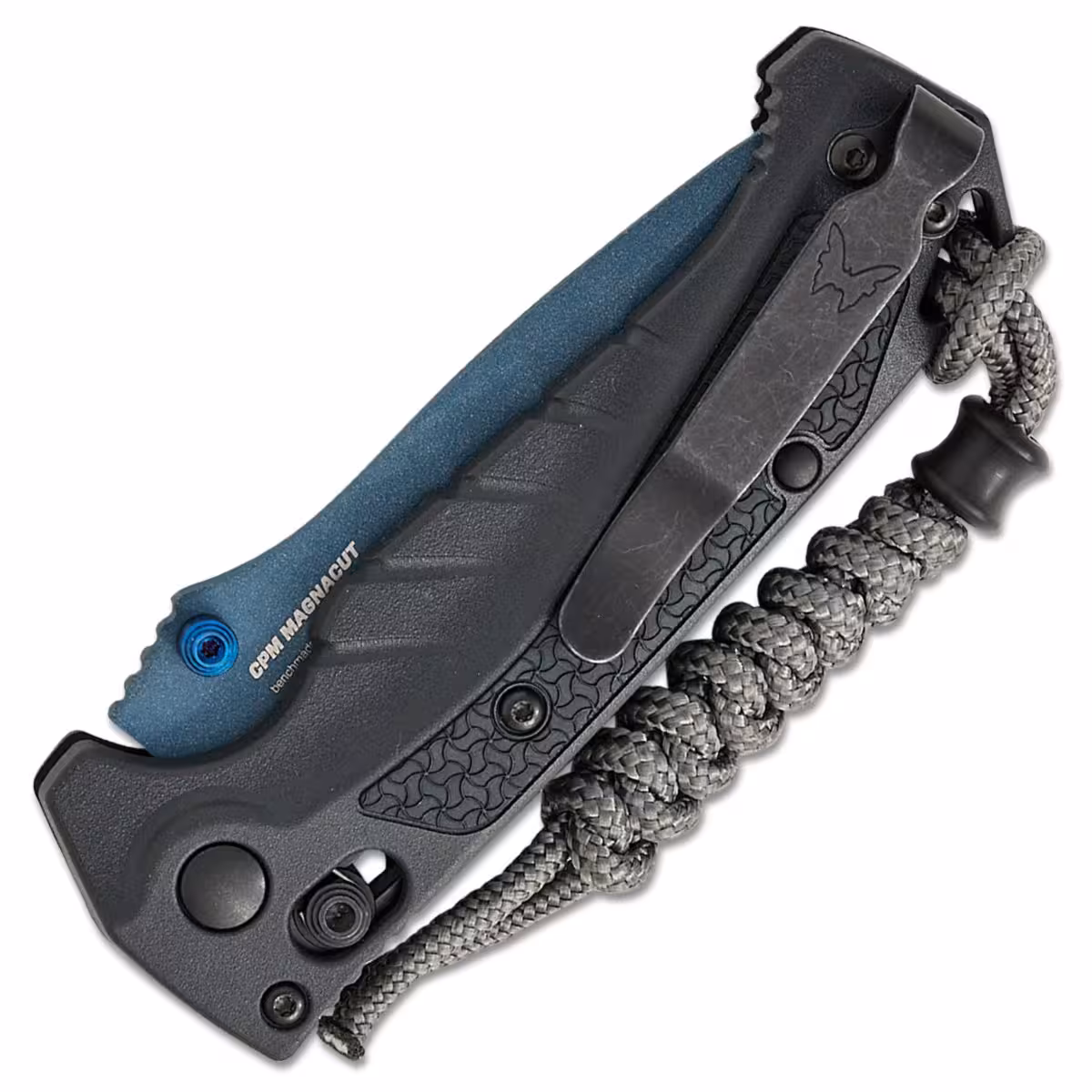 Benchmade-Water-Mini-Adira-18065SBT-01