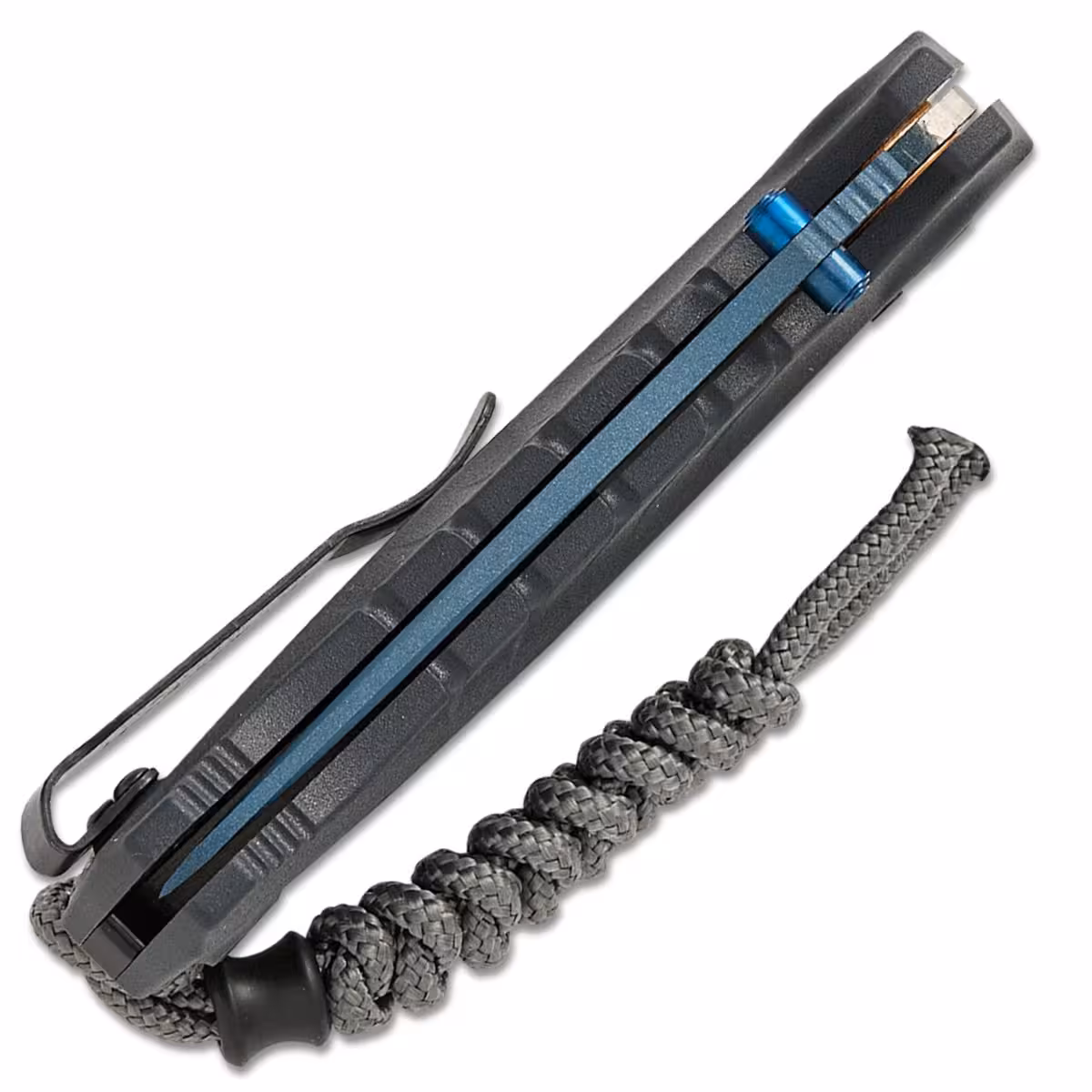 Benchmade-Water-Mini-Adira-18065SBT-01