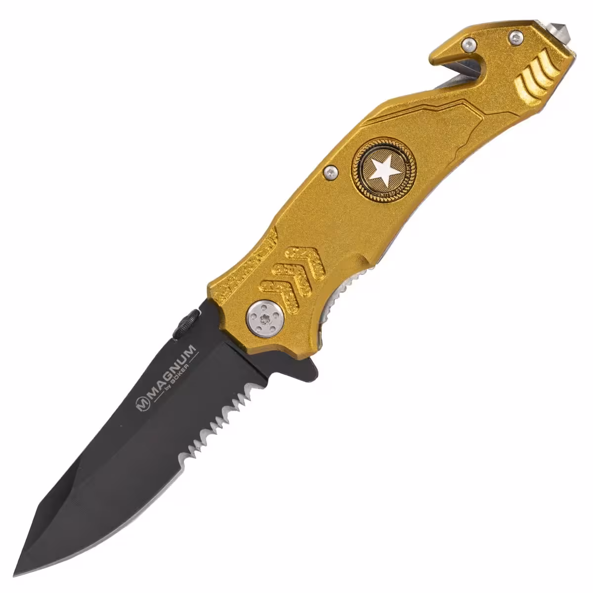 magnum-army-rescue-01ll471