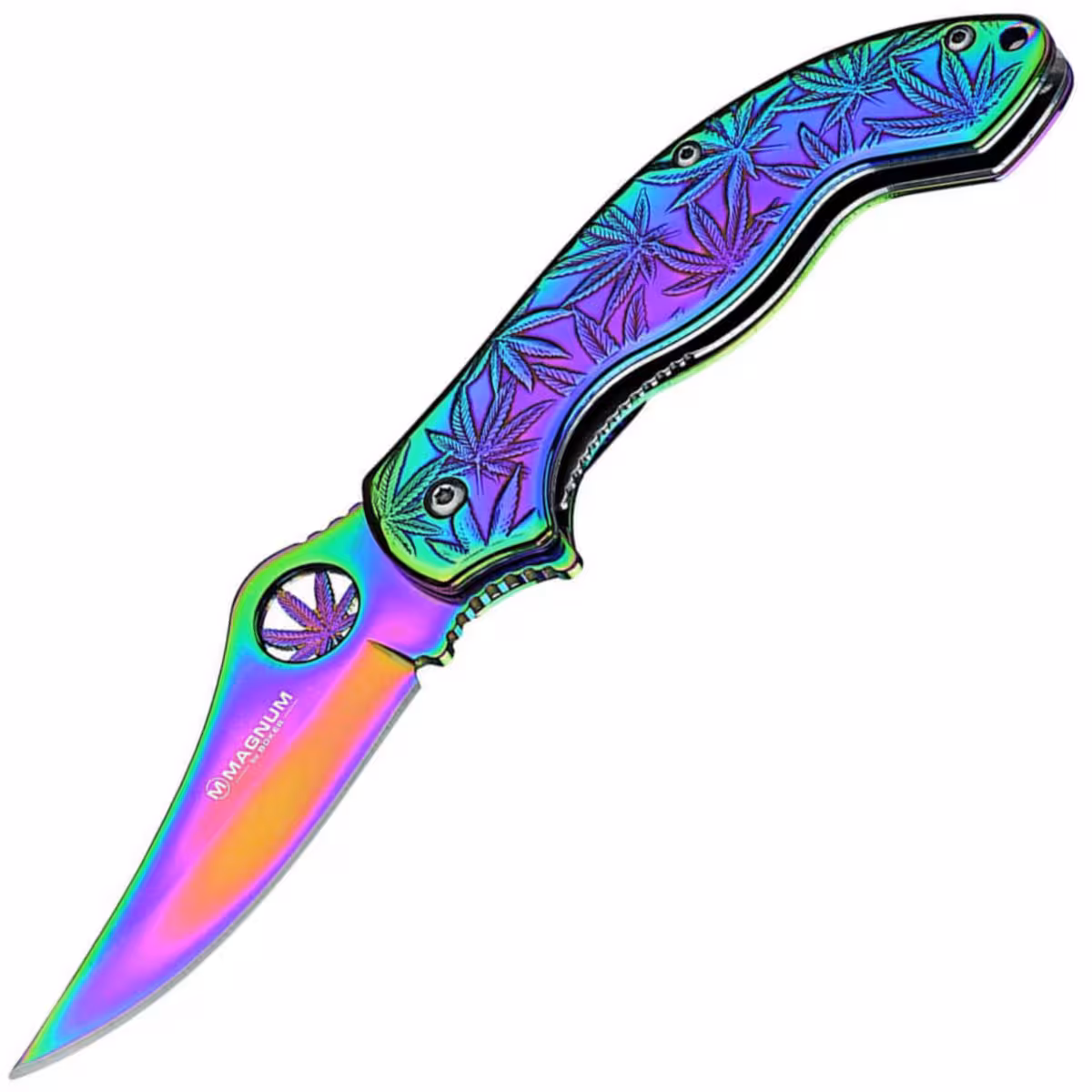 magnum-colorado-rainbow-01ry977