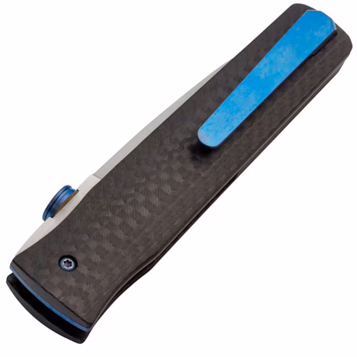 boeker-plus-icepick-dagger-01bo199