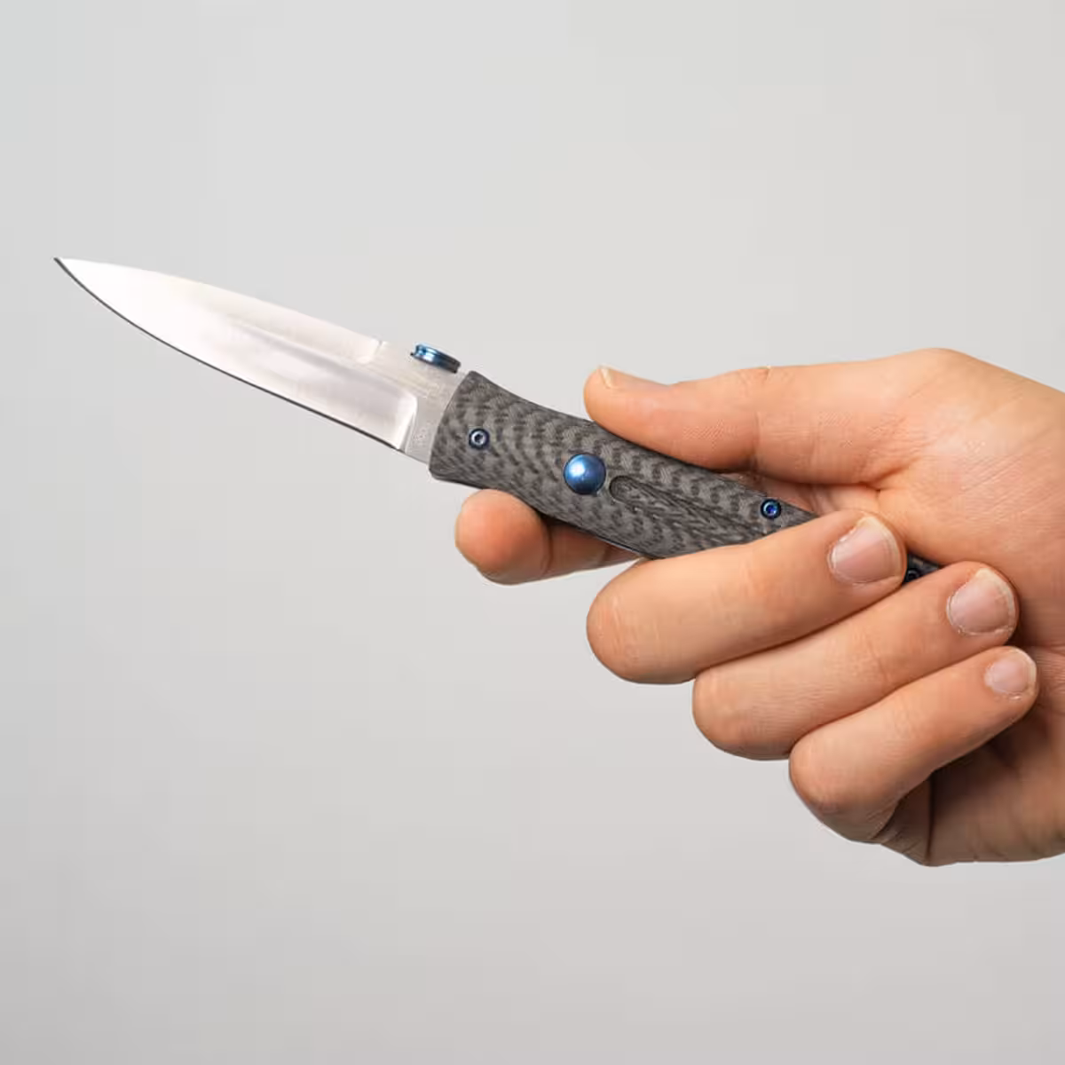 boeker-plus-icepick-dagger-01bo199