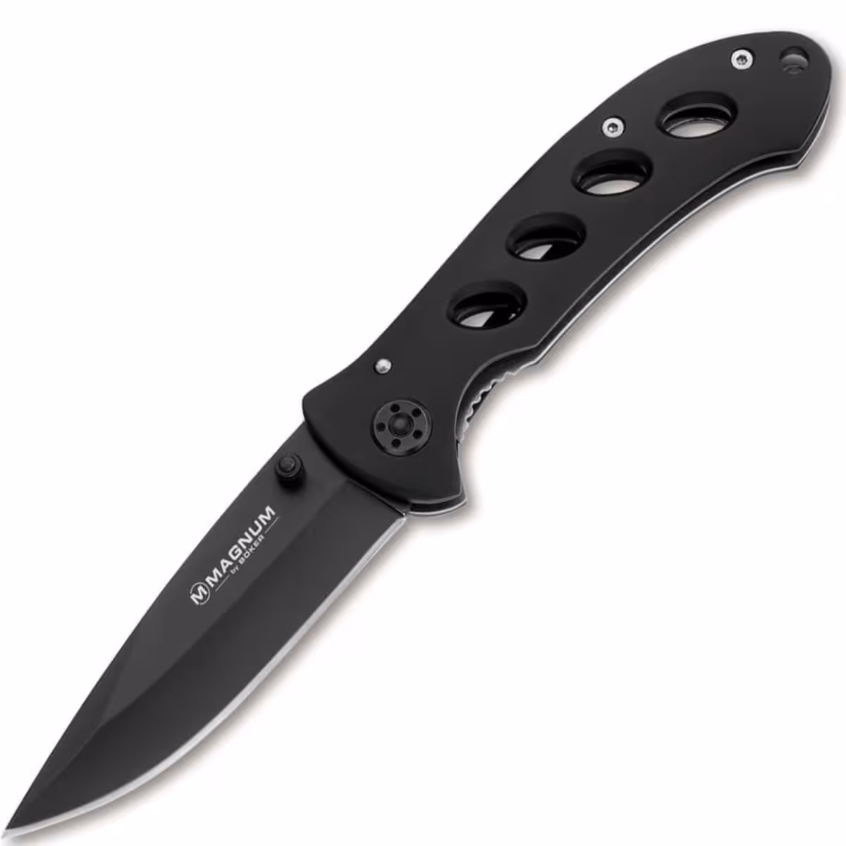 magnum-shadow-01mb428