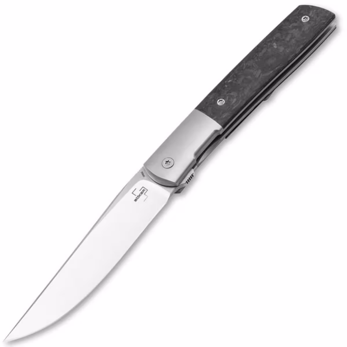 boeker-plus-urban-trapper-premium-cf-01bo613Upl4pPqKM39nS