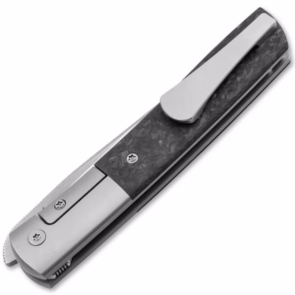 boeker-plus-urban-trapper-premium-cf-01bo613Upl4pPqKM39nS