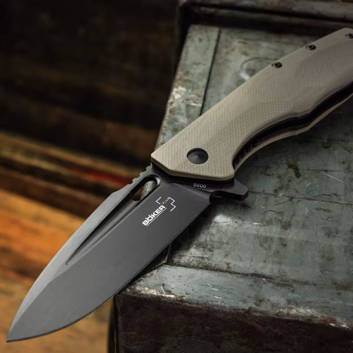 boeker-plus-caracal-folder-tactical-01bo759