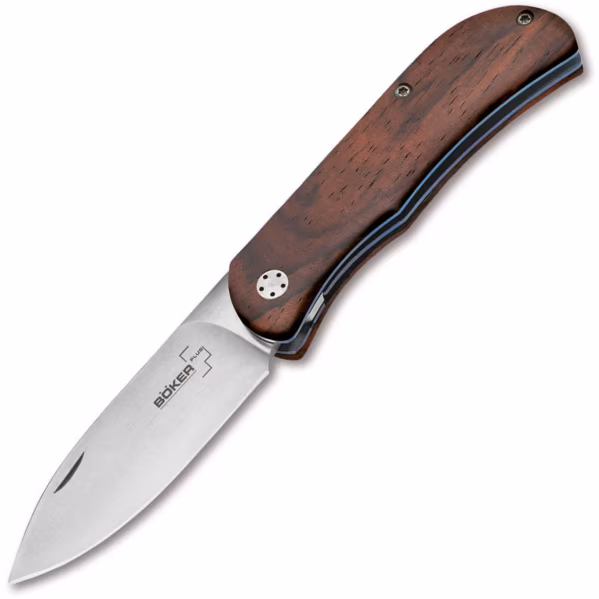 boeker-plus-exskelibur-ii-cocobolo-01bo023