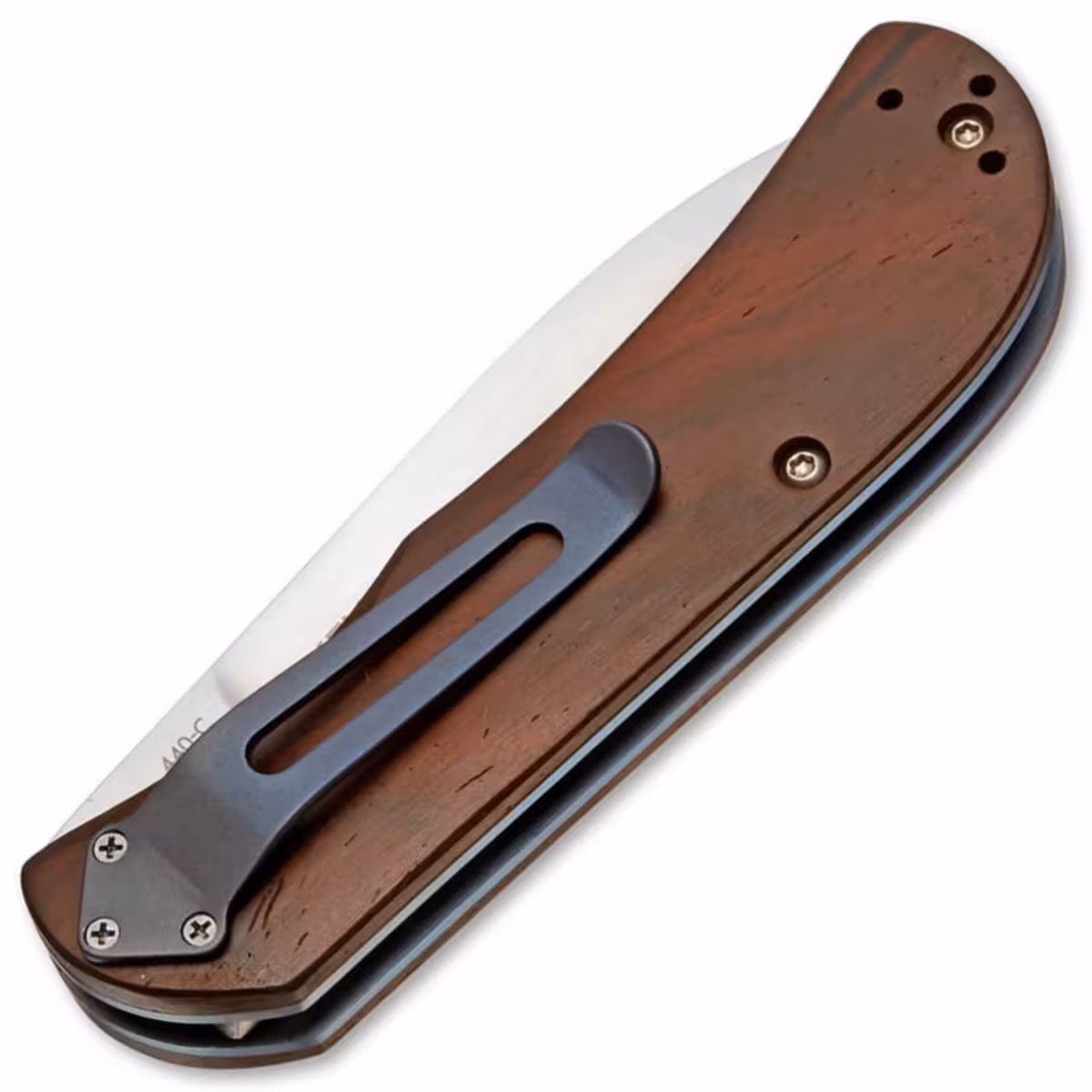 boeker-plus-exskelibur-ii-cocobolo-01bo023