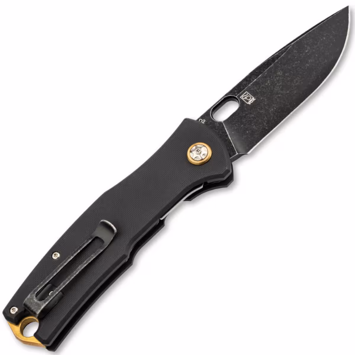 boeker-plus-fieldfolder-01bo375