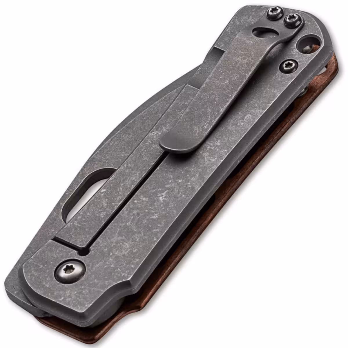 boeker-plus-gust-copper-01bo146