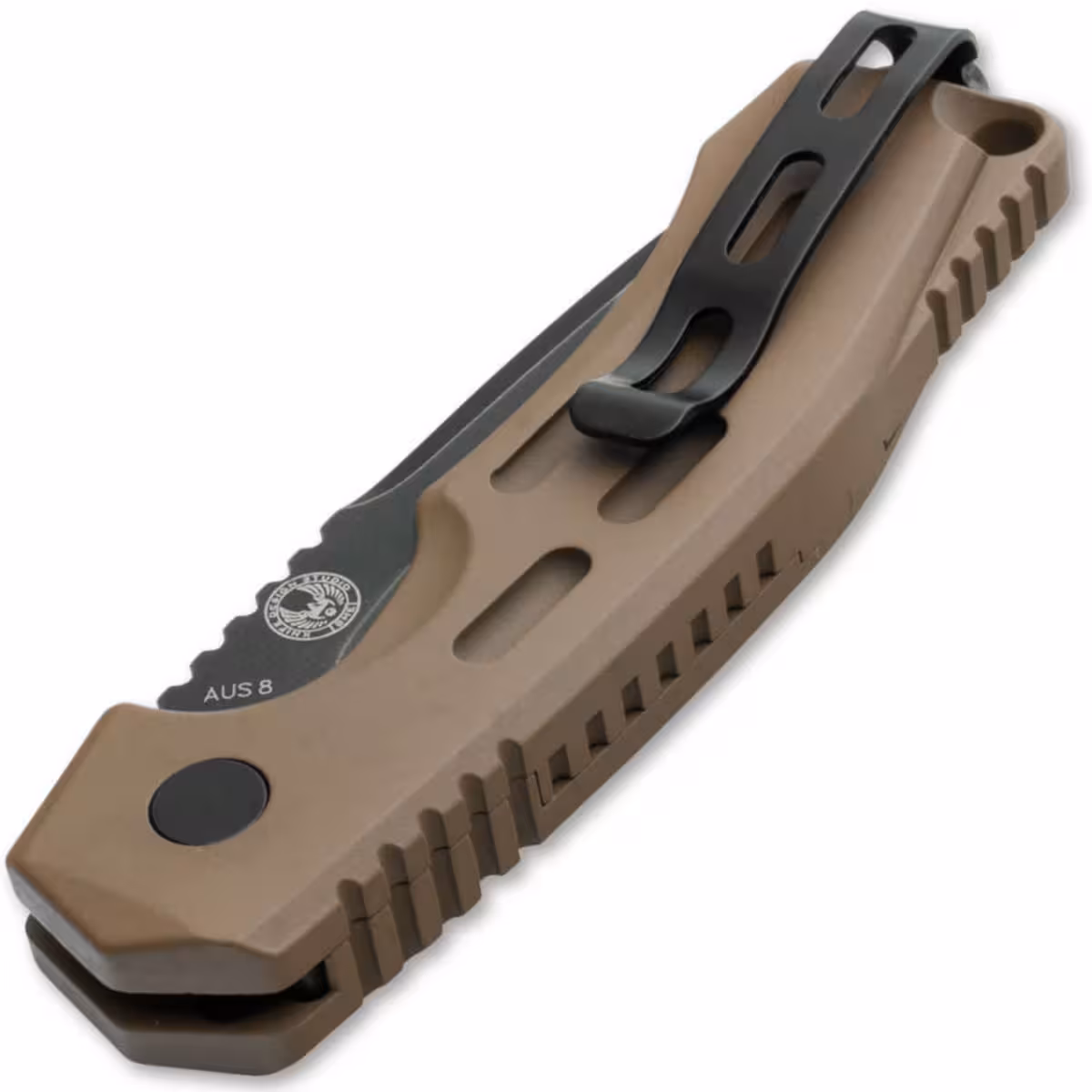 boeker-plus-thunder-storm-auto-coyote-01bo794