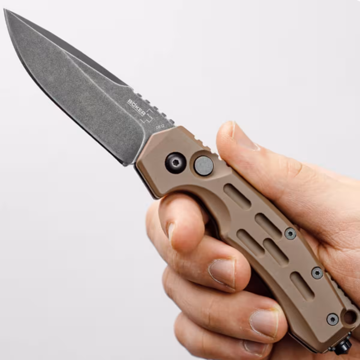 boeker-plus-thunder-storm-auto-coyote-01bo794
