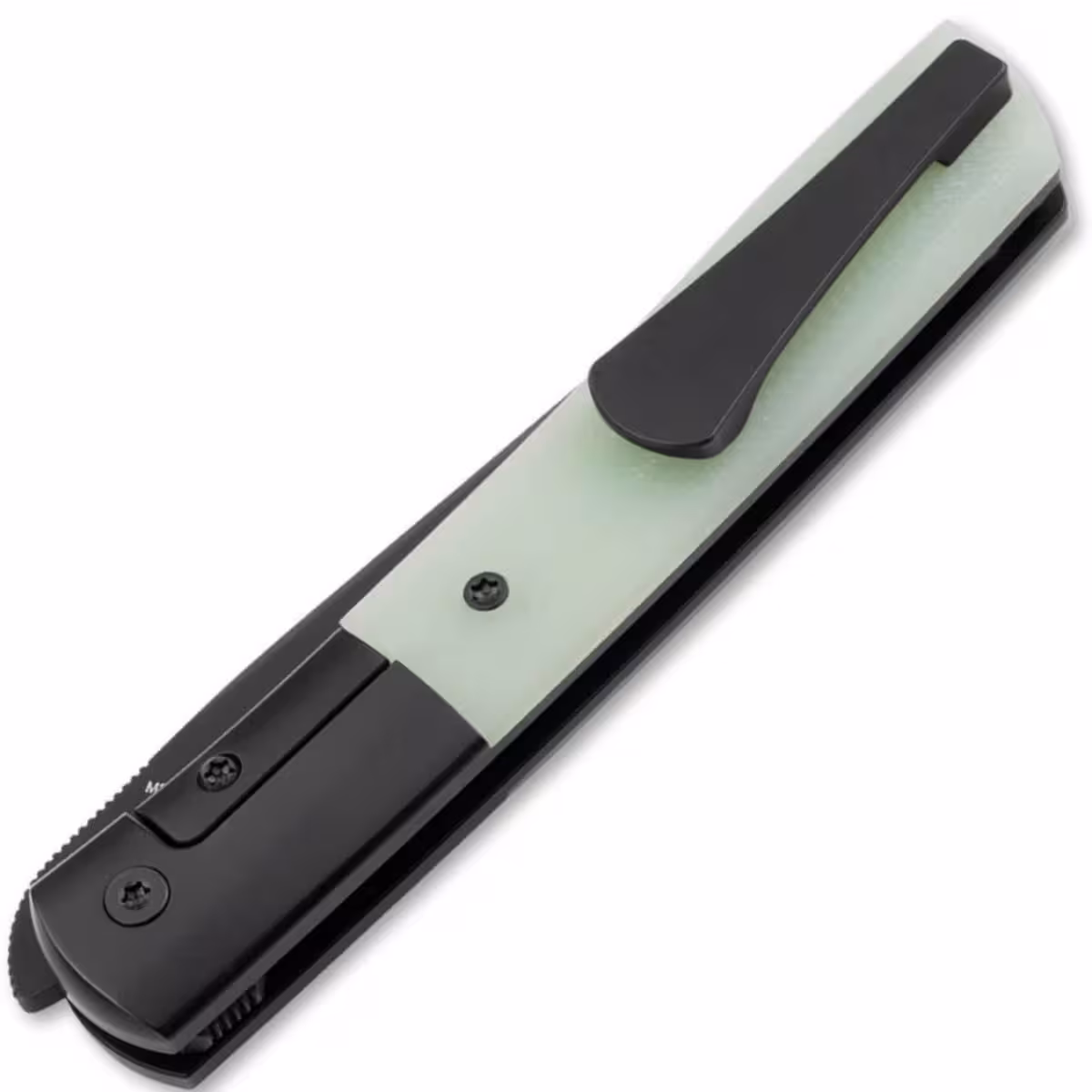 boeker-plus-urban-trapper-premium-g10-jade-01bo614