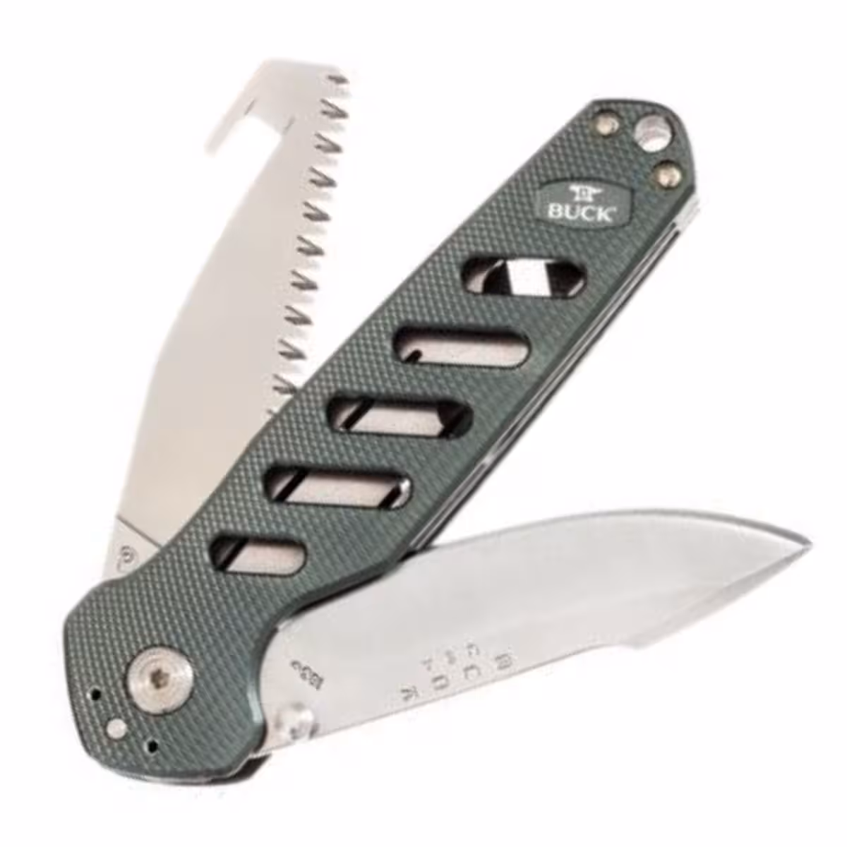 Buck-Alpha-Crosslock-0183GRS-B