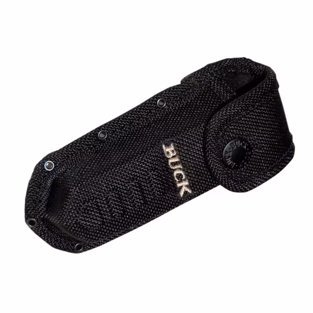 Zavírací Nůž Buck Alpha Crosslock 0183GRS-B