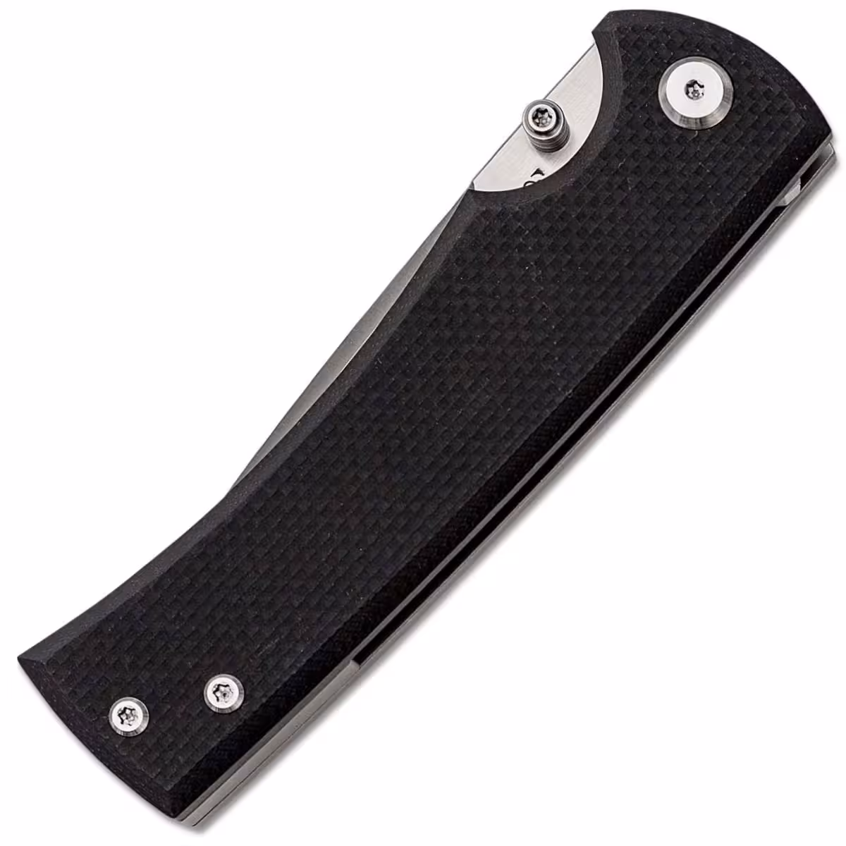 Chaves-Knives-Liberation-229-Stonewashed-229/LT/BG10/BF