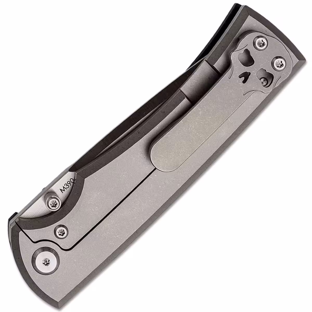 Chaves-Knives-Liberation-229-Stonewashed-229/LT/BG10/BF