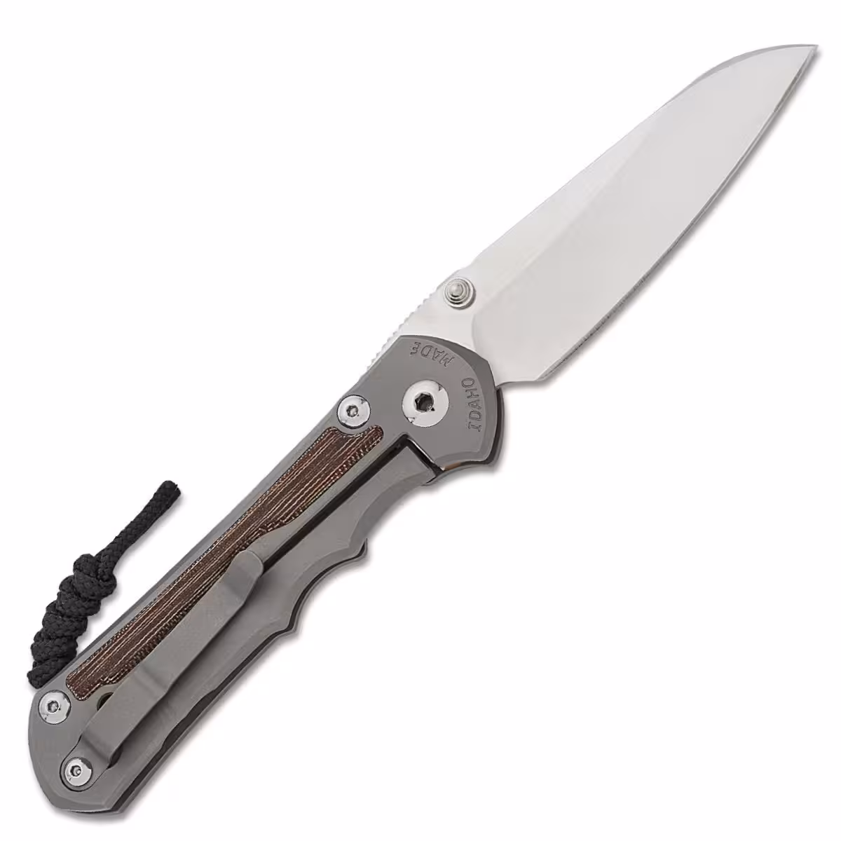 Chris-Reeve-Large-Inkosi-Inlay-LIN-1126