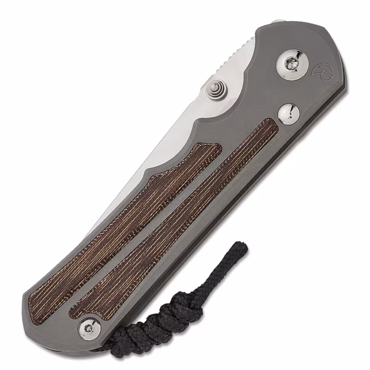 Chris-Reeve-Large-Inkosi-Inlay-LIN-1126