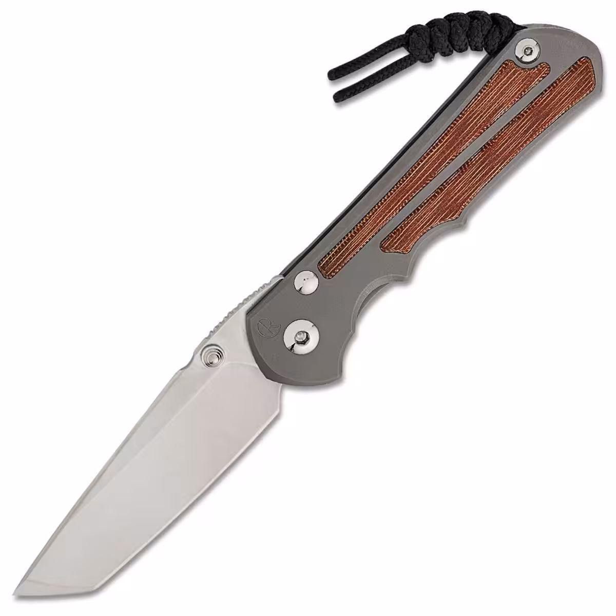 Chris-Reeve-Large-Inkosi -LIN-1134