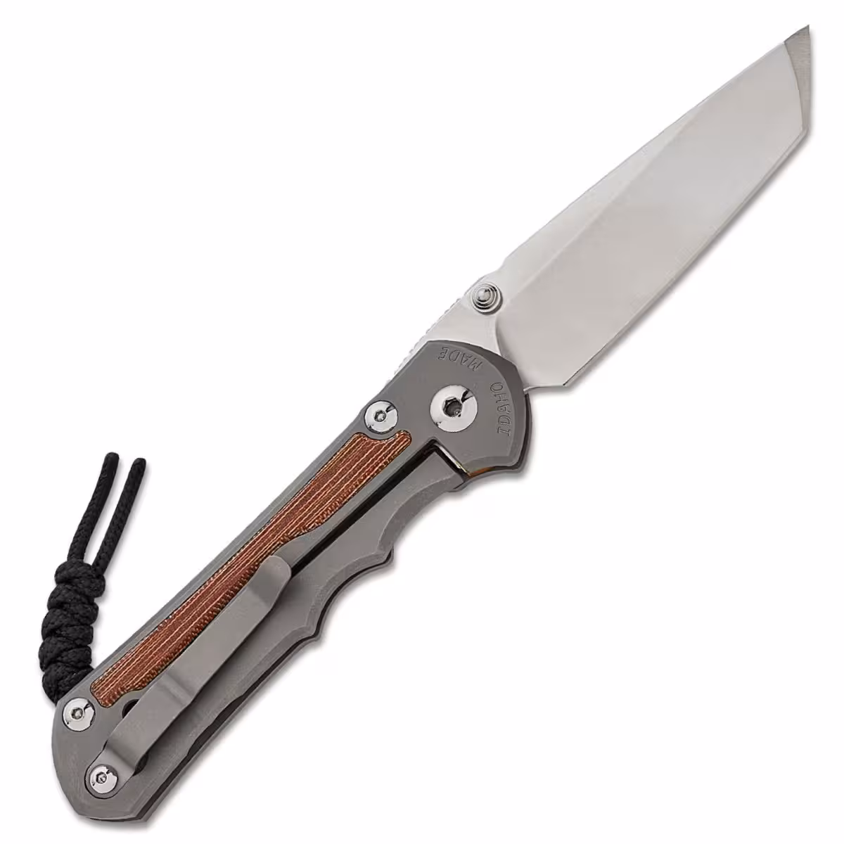 Chris-Reeve-Large-Inkosi -LIN-1134