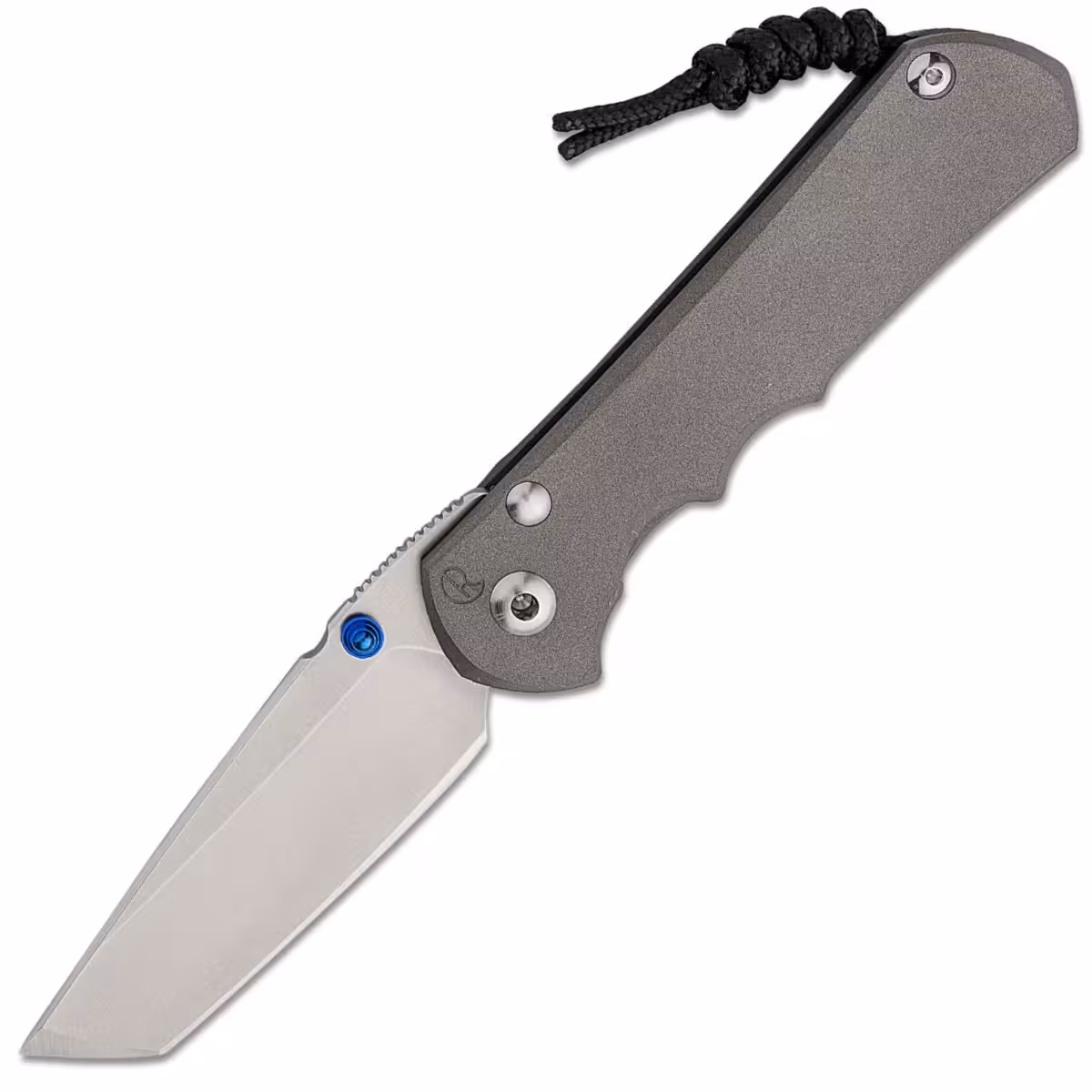 Chris-Reeve-Large-Inkosi-Tanto-LIN-1042