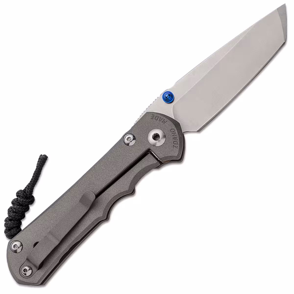 Chris-Reeve-Large-Inkosi-Tanto-LIN-1042
