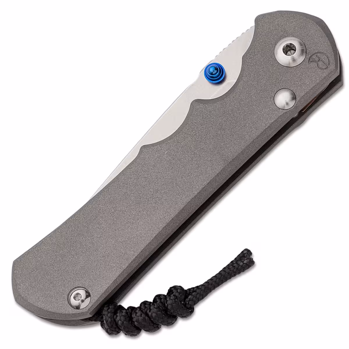 Chris-Reeve-Large-Inkosi-Tanto-LIN-1042
