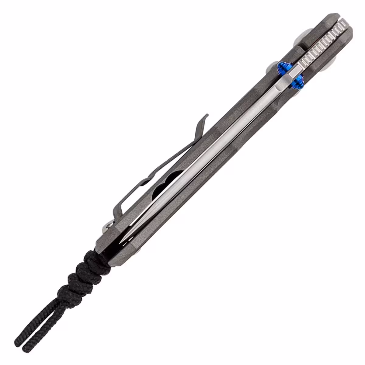 Chris-Reeve-Large-Inkosi-Tanto-LIN-1042