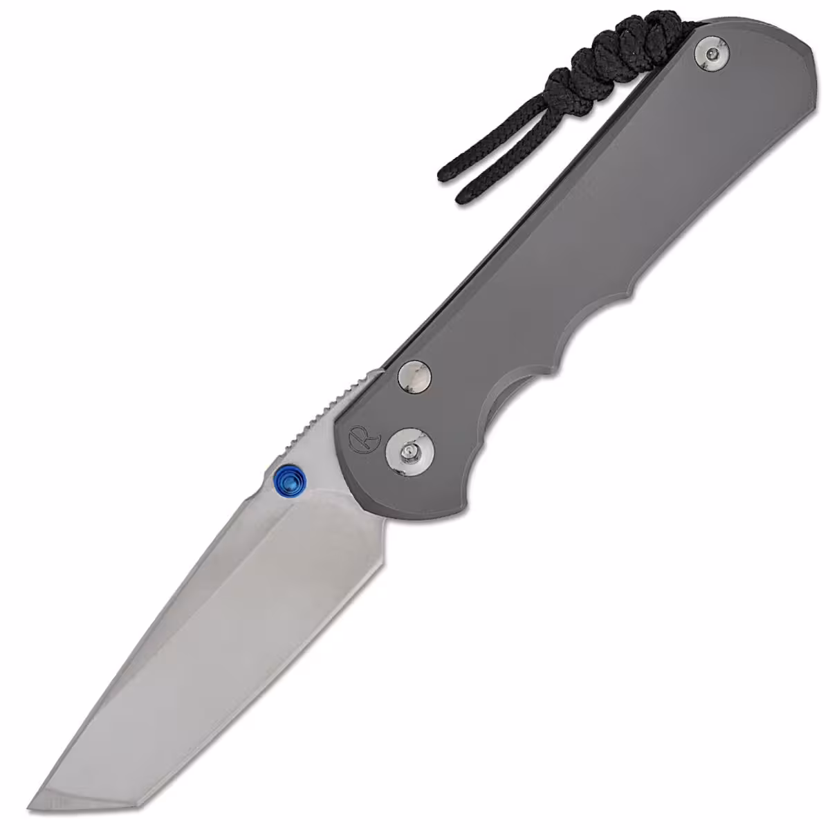 Chris-Reeve-Large-Inkosi-Tanto-LIN-1130