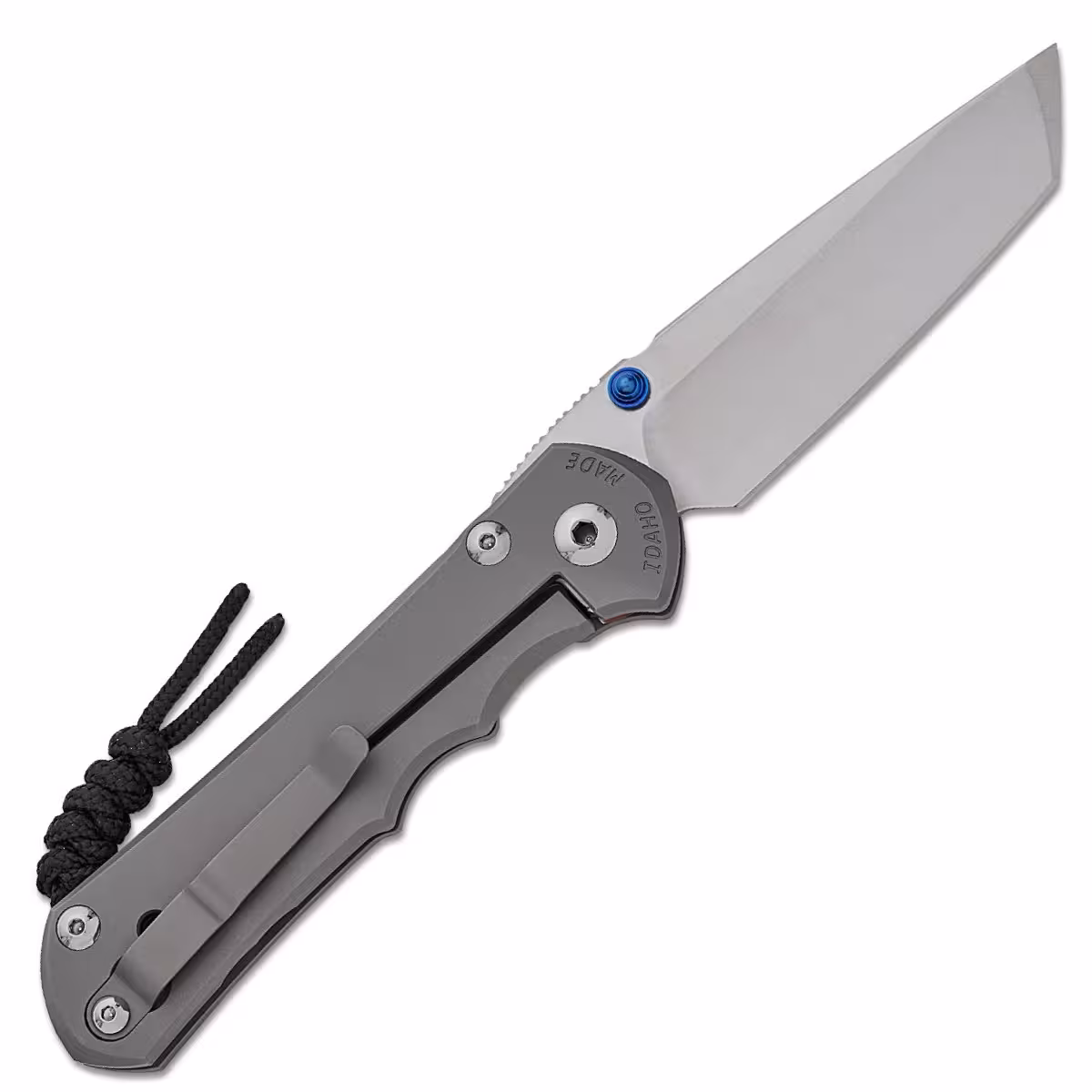 Chris-Reeve-Large-Inkosi-Tanto-LIN-1130