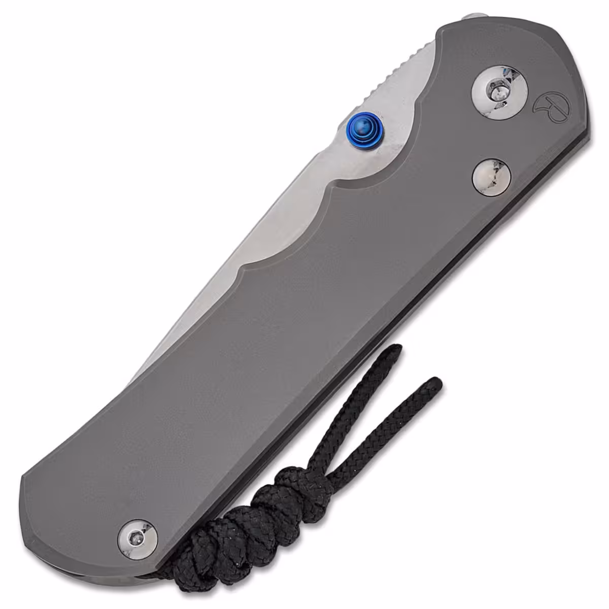 Chris-Reeve-Large-Inkosi-Tanto-LIN-1130