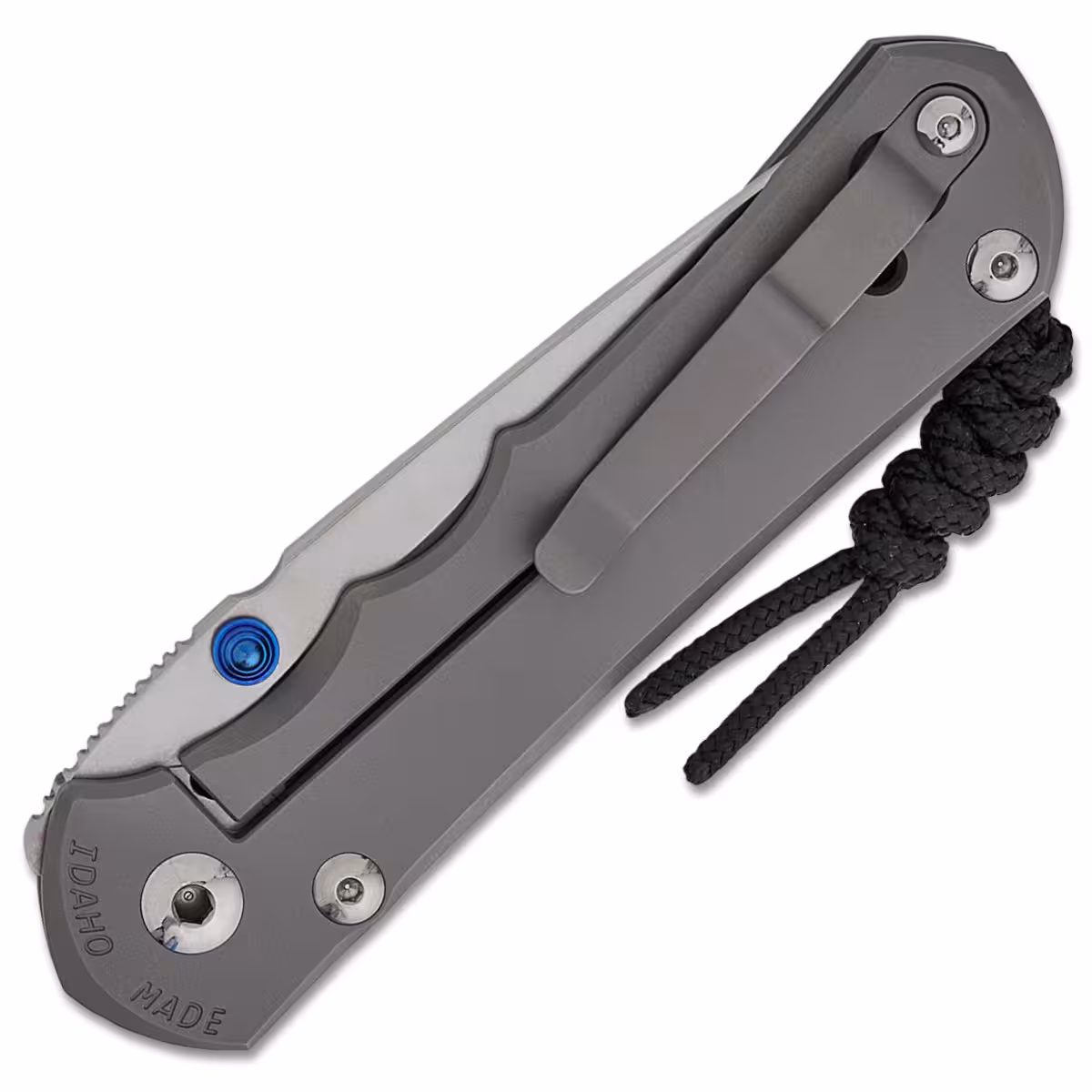 Chris-Reeve-Large-Inkosi-Tanto-LIN-1130