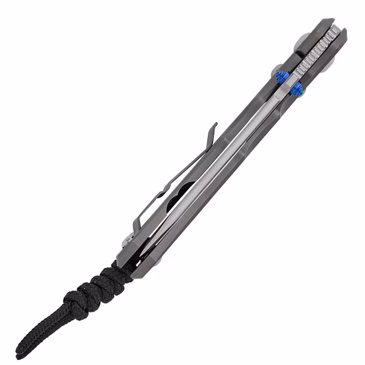 Chris-Reeve-Large-Inkosi-Tanto-LIN-1130